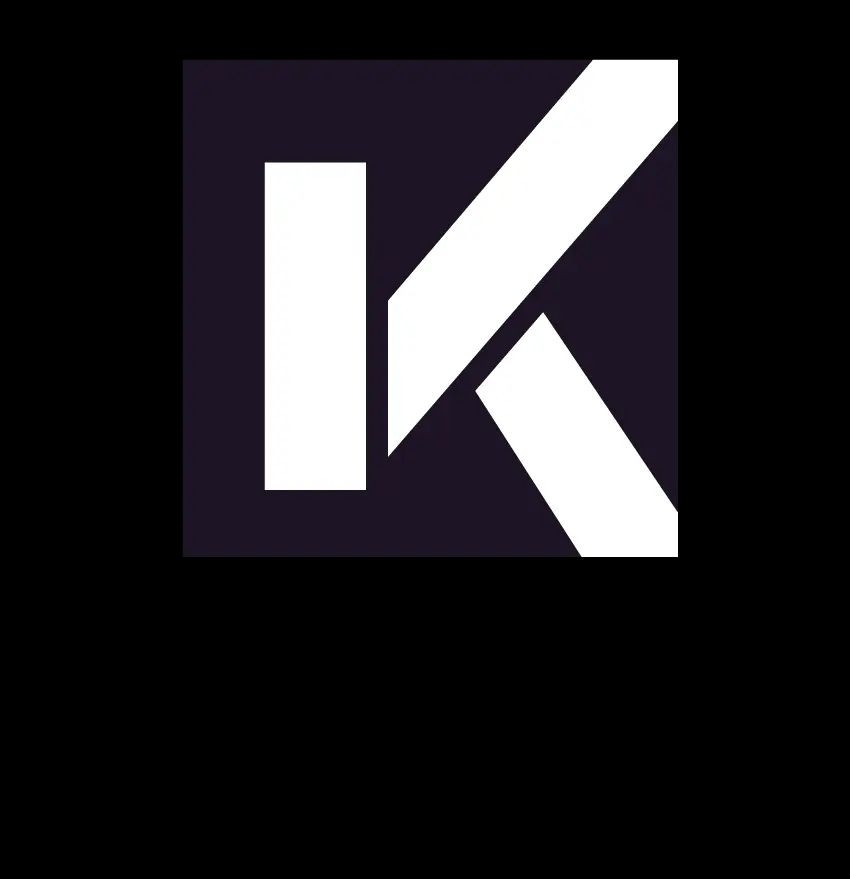 KadrajTeknoloji KadrajTeknoloji