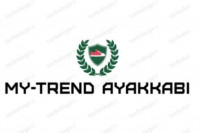MYTREND AYAKKABI