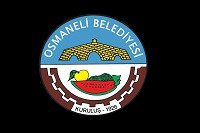 Osmaneli Belediyesi Yöresel Ürün Osmaneli Belediyesi Yöresel Ürün