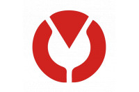 önder oto yedek parça