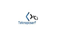 teknopcsarf