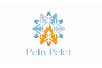 Pelin Pelet