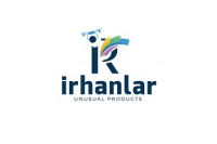 irhanlar irhanlar