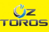ÖZ TOROS