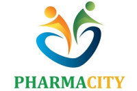Pharmacity