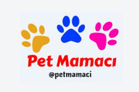 Pet Mamacı Pet Mamacı