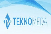Teknomeda