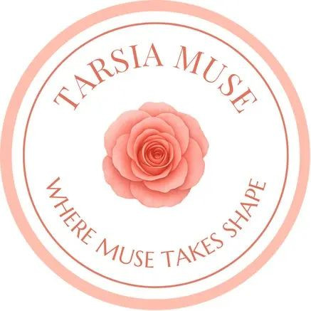 TARSİA MUSE TARSİA MUSE