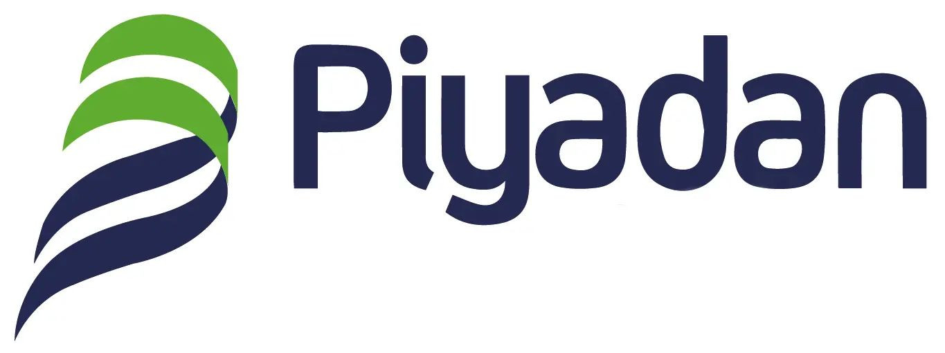 Piyadan Yapı Mağazaları Piyadan Yapı Mağazaları