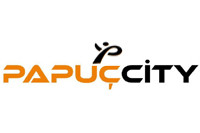 PAPUÇCİTY