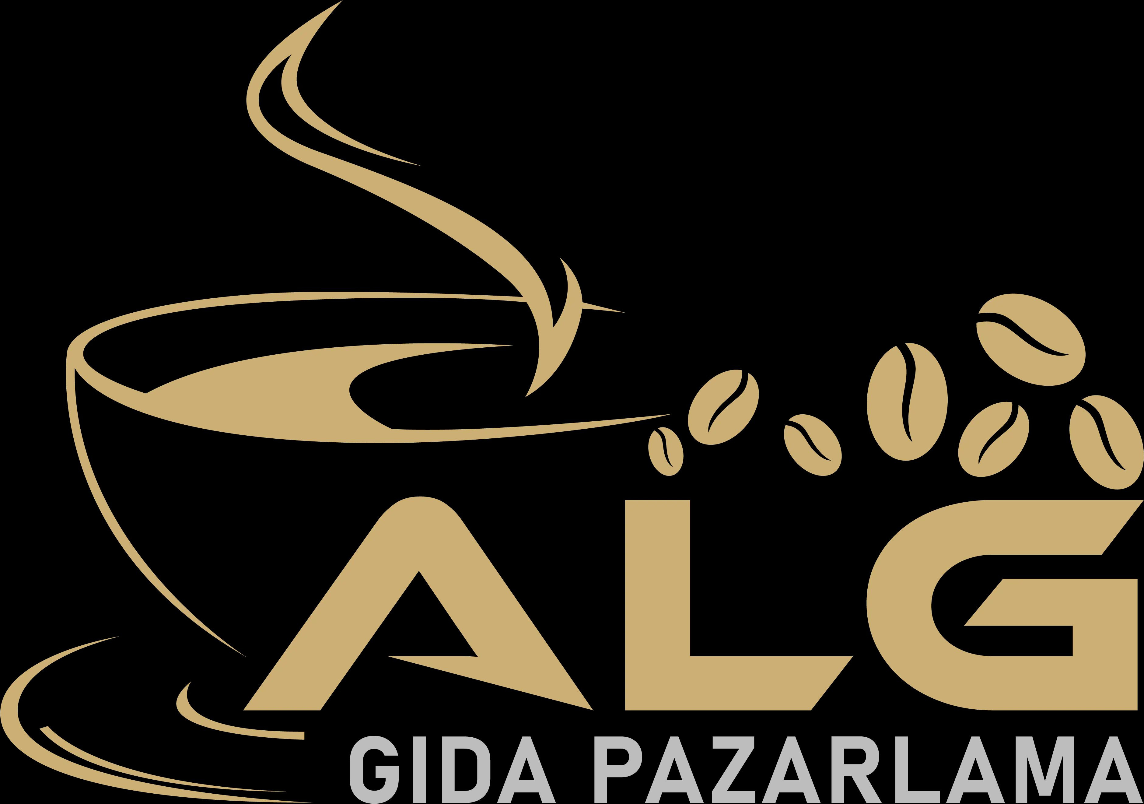 ESPRESDOSE ESPRESDOSE