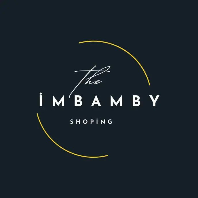 İMBAMBY İMBAMBY