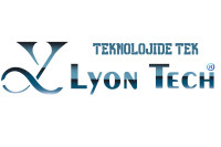 LYON TECH