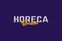 Horeca Brand Horeca Brand