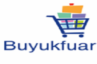Buyukfuar