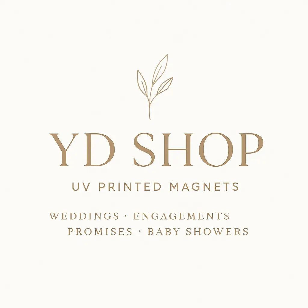 YD SHOP YD SHOP