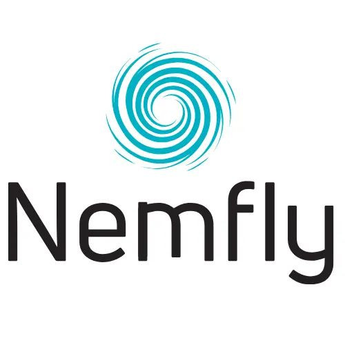 Nemfly Nemfly