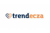 Trendecza