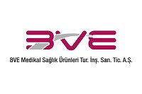 BVE MEDİKAL