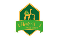 Heybeli Aktar-Baharat