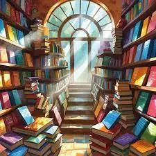 paşam sahaf paşam sahaf