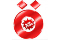 özerentarımmarket özerentarımmarket