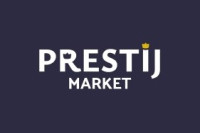 Prestijmarket Prestijmarket
