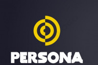 Persona Collection Persona Collection