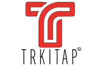 TrKitap TrKitap