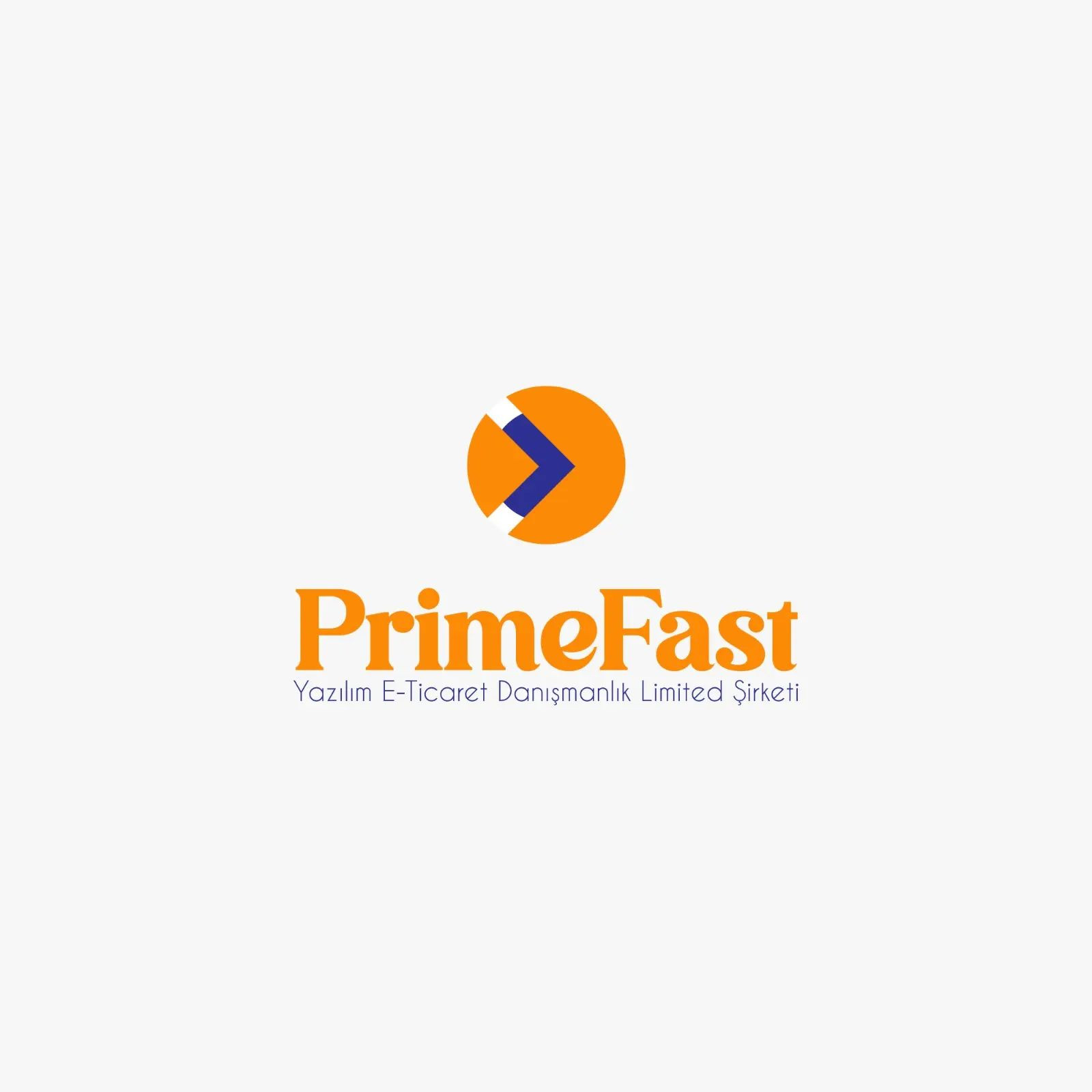 PrimeFast PrimeFast