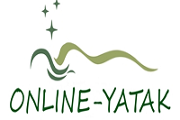 ONLINE-YATAK ONLINE-YATAK