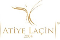 Atiye Laçin Laçin Tatlıları Atiye Laçin Laçin Tatlıları