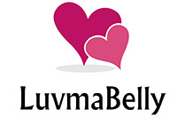 LuvmaBelly