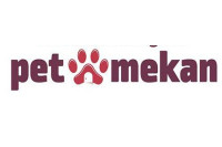 petmekan petmekan