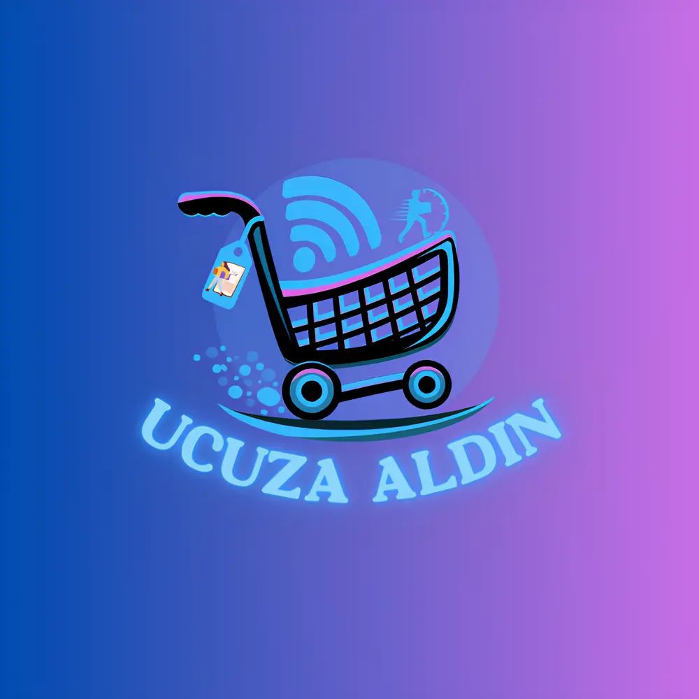 Ucuza Aldın Ucuza Aldın