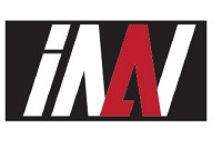 inan bisiklet inan bisiklet