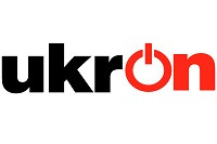 UKRON UKRON