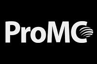 ProMC ProMC