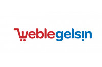 Weblegelsin Weblegelsin