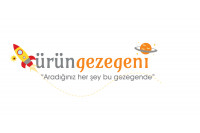 Ürün Gezegeni Ürün Gezegeni
