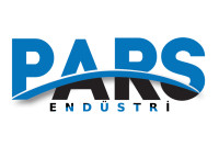 Pars Endüstri