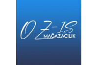ÖZİS MAĞAZACILIK ÖZİS MAĞAZACILIK