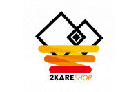 ikikareshop ikikareshop