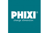 PHIXI Türkiye PHIXI Türkiye