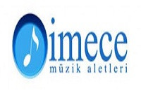 imecemüzik imecemüzik