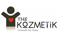 TheKozmetik