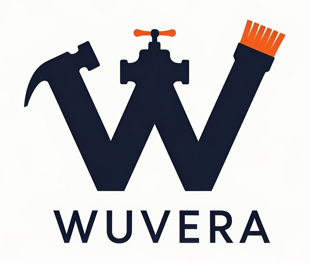 WUVERA
