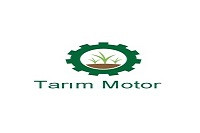 TARIMMOTOR