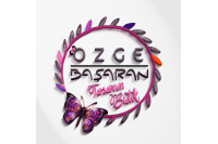 Özge Basaran Butik Özge Basaran Butik
