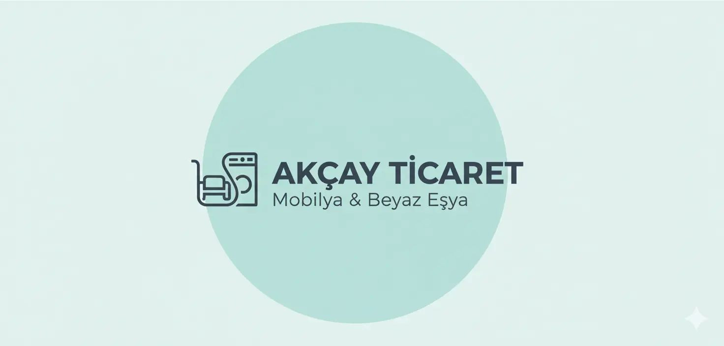 akçay ticaret
